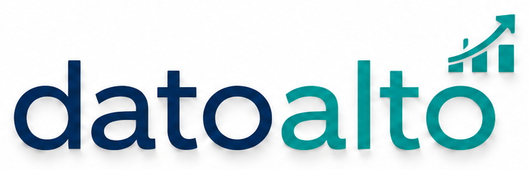 DatoAlto